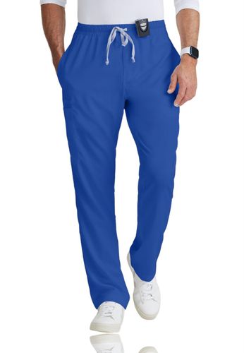 Grey's Anatomy Men's Evan Pant image thumbnail