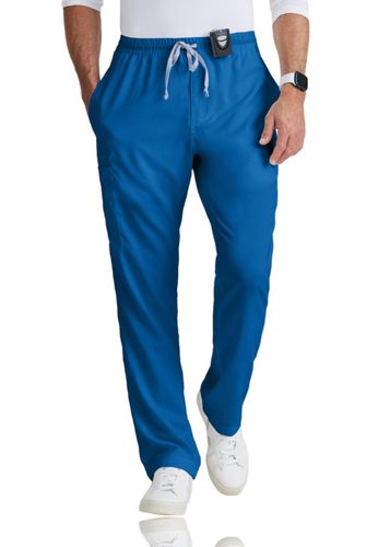 Grey's Anatomy Men's Evan Pant image thumbnail