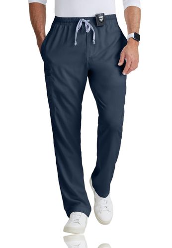Grey's Anatomy Men's Evan Pant image thumbnail