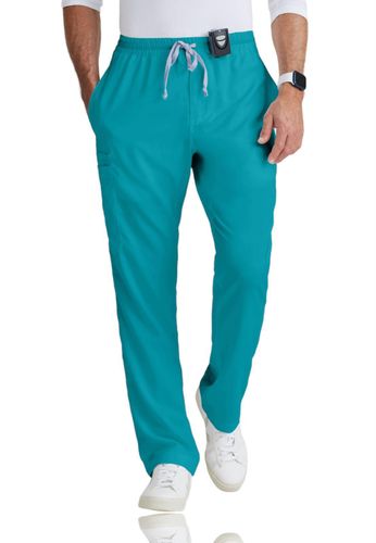 Grey's Anatomy Men's Evan Pant image thumbnail