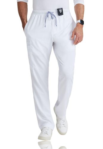 Grey's Anatomy Men's Evan Pant image thumbnail