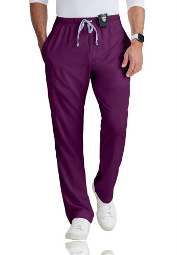 Grey's Anatomy Men's Evan Pant image thumbnail