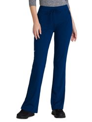 Image of Skechers Slip-Ins Glide Flare Pant