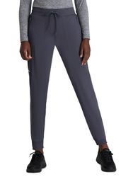 Image of Skechers Slip-Ins Pace Jogger