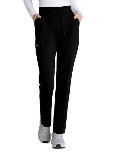 Skechers Slip-Ins Reach Scrub Pant image thumbnail