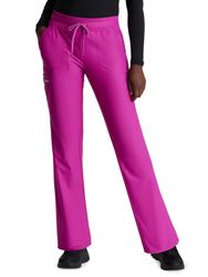 Image of Skechers Slip-Ins Reach Scrub Pant