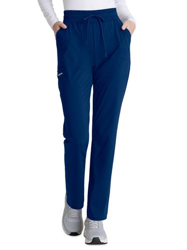 Skechers Slip-Ins Reach Scrub Pant image thumbnail