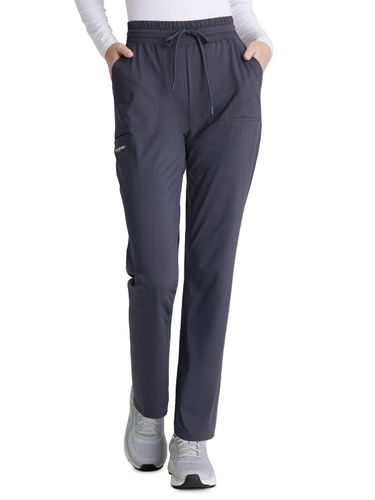 Skechers Slip-Ins Reach Scrub Pant image thumbnail