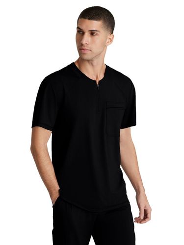 Skechers Slip-Ins Scrub Top image thumbnail