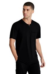 Image of Skechers Slip-Ins Scrub Top