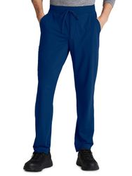 Image of Skechers Slip-Ins Rebound Scrub Pant
