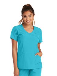 Image of Skechers Women's Reliance V-Neck