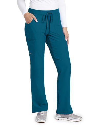 Skechers Women's 3-Pocket Reliance Pant image thumbnail