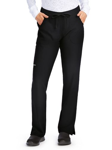 Skechers Women's 3-Pocket Reliance Pant image thumbnail