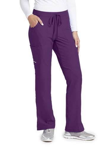 Skechers Women's 3-Pocket Reliance Pant image thumbnail