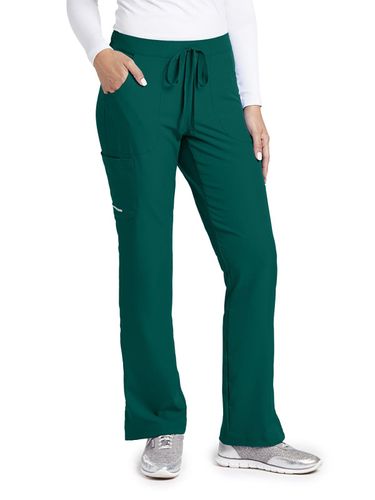Skechers Women's 3-Pocket Reliance Pant image thumbnail