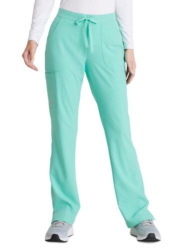 Skechers Women's 3-Pocket Reliance Pant image thumbnail