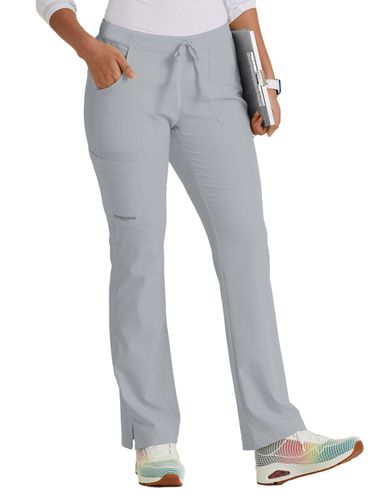 Skechers Women's 3-Pocket Reliance Pant image thumbnail