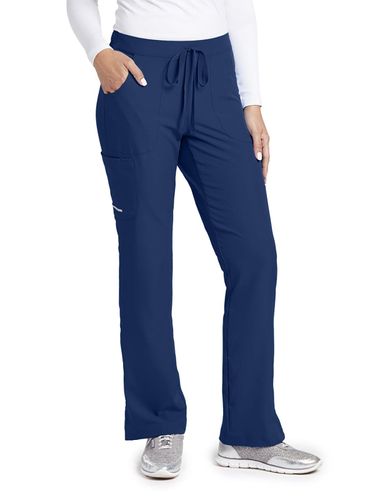 Skechers Women's 3-Pocket Reliance Pant image thumbnail
