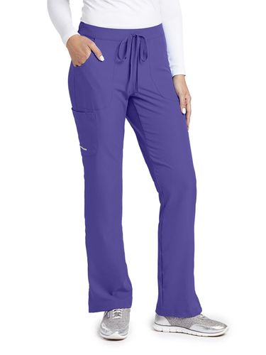 Skechers Women's 3-Pocket Reliance Pant image thumbnail