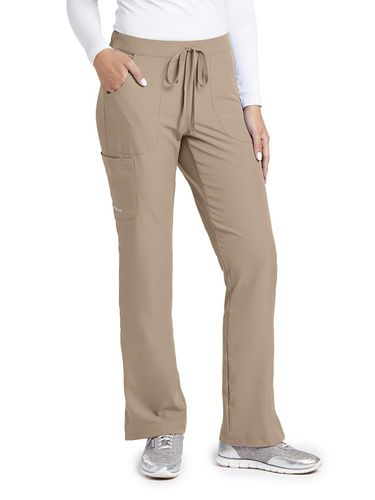 Skechers Women's 3-Pocket Reliance Pant image thumbnail
