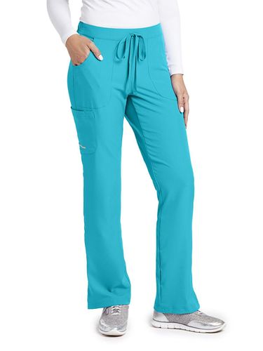 Skechers Women's 3-Pocket Reliance Pant image thumbnail