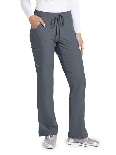 Skechers Women's 3-Pocket Reliance Pant image thumbnail