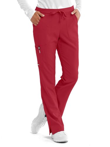 Skechers Women's 3-Pocket Reliance Pant image thumbnail