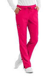 Image of Skechers Women's 3-Pocket Reliance Pant