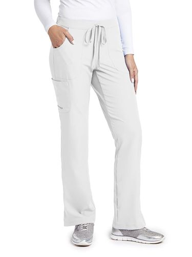 Skechers Women's 3-Pocket Reliance Pant image thumbnail