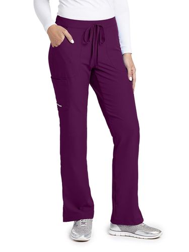 Skechers Women's 3-Pocket Reliance Pant image thumbnail