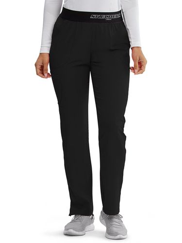 Skechers Women's 3-Pocket Breeze Pant image thumbnail