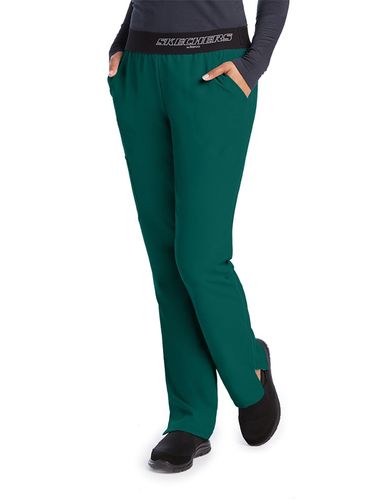 Skechers Women's 3-Pocket Breeze Pant image thumbnail