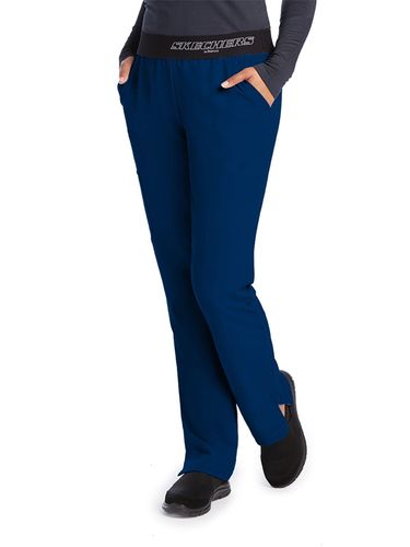 Skechers Women's 3-Pocket Breeze Pant image thumbnail