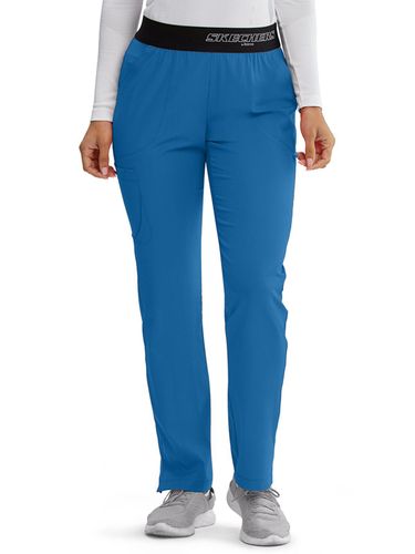 Skechers Women's 3-Pocket Breeze Pant image thumbnail