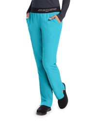 Image of Skechers Women's 3-Pocket Breeze Pant