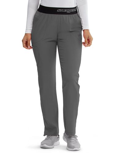 Skechers Women's 3-Pocket Breeze Pant image thumbnail