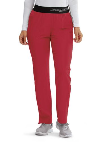 Skechers Women's 3-Pocket Breeze Pant image thumbnail