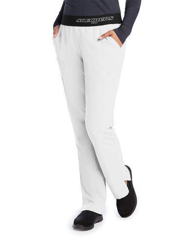 Skechers Women's 3-Pocket Breeze Pant image thumbnail
