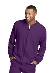 Image of Skechers Men's Structure Warm-Up