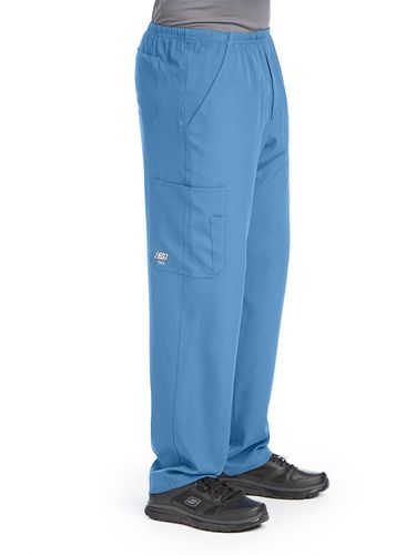 Skechers Men's Structure Cargo Pant image thumbnail