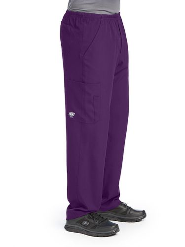 Skechers Men's Structure Cargo Pant image thumbnail