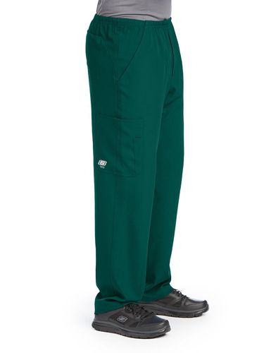 Skechers Men's Structure Cargo Pant image thumbnail
