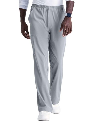 Skechers Men's Structure Cargo Pant image thumbnail