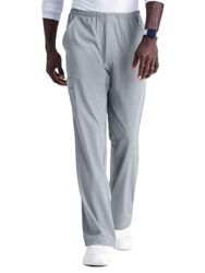 Image of Skechers Men's Structure Cargo Pant