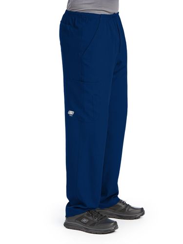Skechers Men's Structure Cargo Pant image thumbnail