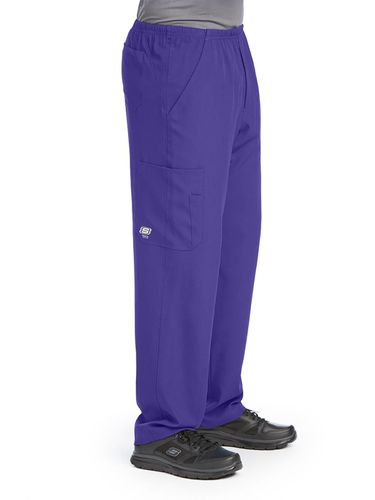 Skechers Men's Structure Cargo Pant image thumbnail