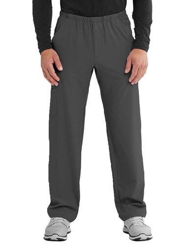 Skechers Men's Structure Cargo Pant image thumbnail