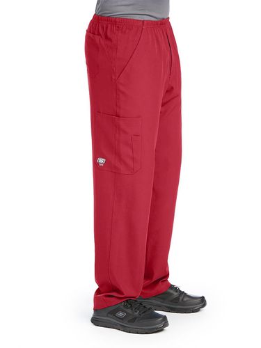 Skechers Men's Structure Cargo Pant image thumbnail