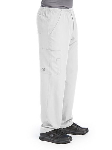 Skechers Men's Structure Cargo Pant image thumbnail
